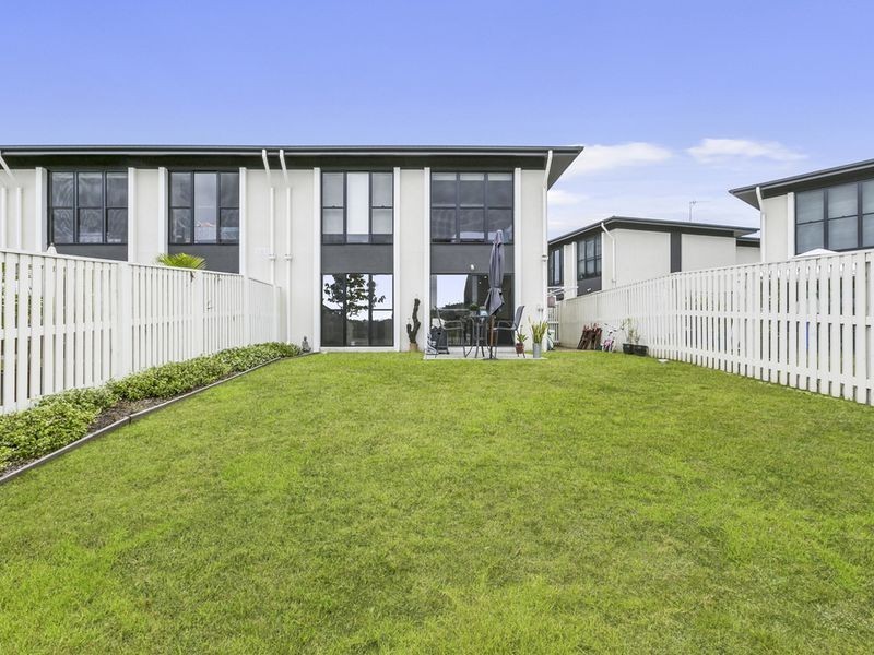 47/26 Hotham Drive, Pacific Pines QLD 4211