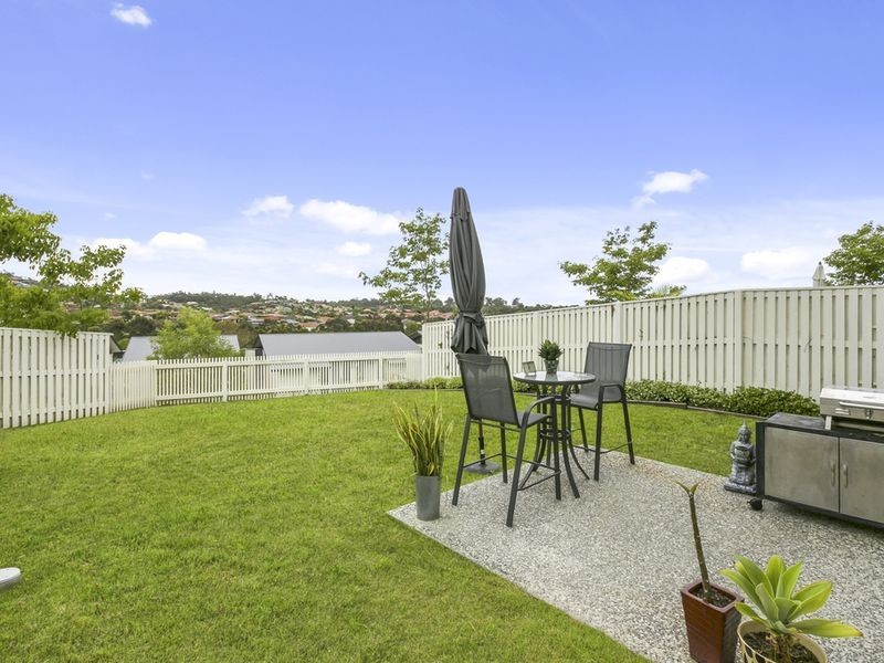 47/26 Hotham Drive, Pacific Pines QLD 4211