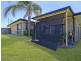 28 Manra Way, Pacific Pines QLD 4211