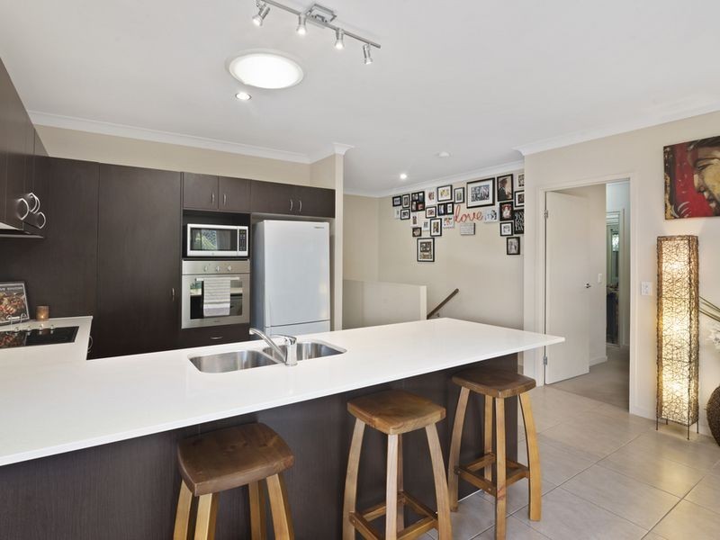 8 Indigo Street, Upper Coomera QLD 4209