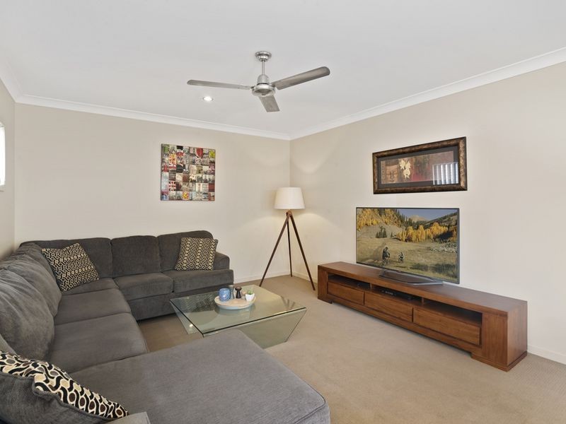 8 Indigo Street, Upper Coomera QLD 4209