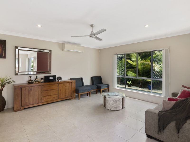 8 Indigo Street, Upper Coomera QLD 4209