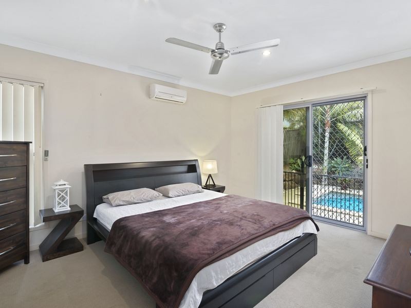 8 Indigo Street, Upper Coomera QLD 4209