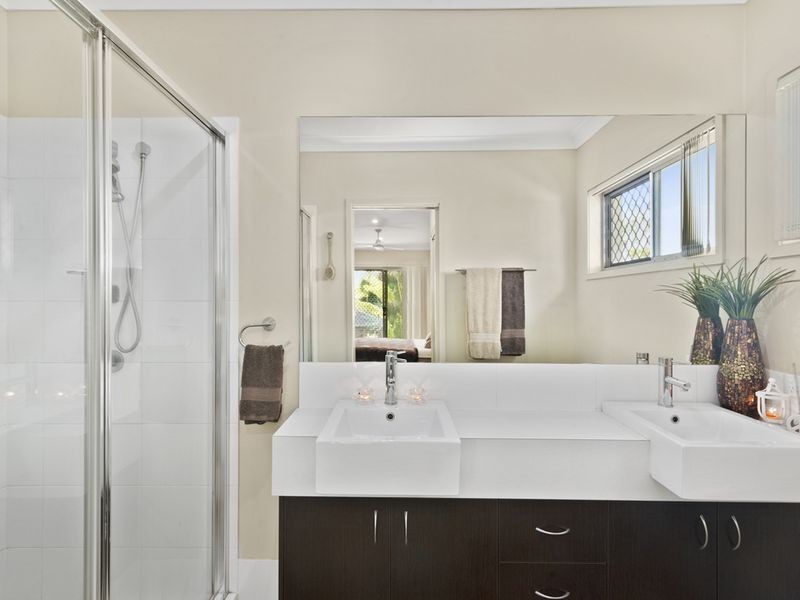 8 Indigo Street, Upper Coomera QLD 4209