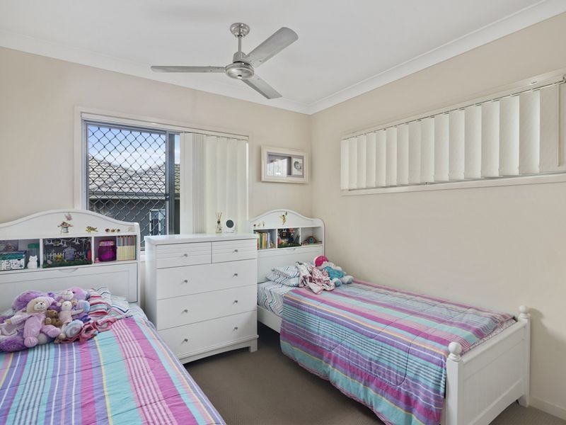 8 Indigo Street, Upper Coomera QLD 4209