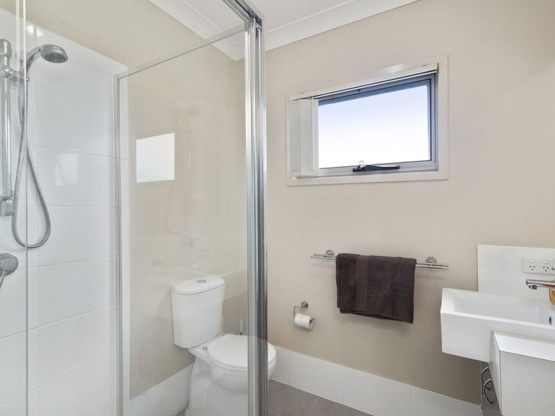 8 Indigo Street, Upper Coomera QLD 4209