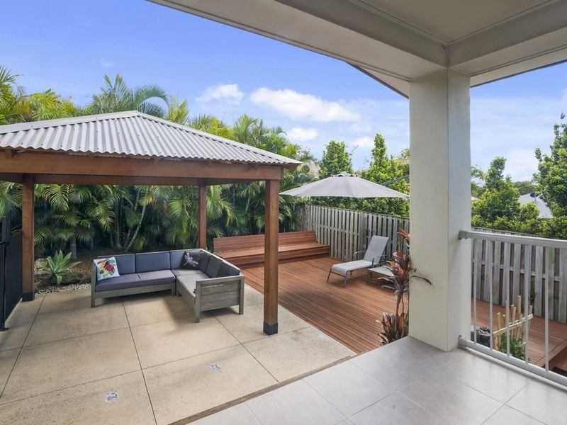 8 Indigo Street, Upper Coomera QLD 4209