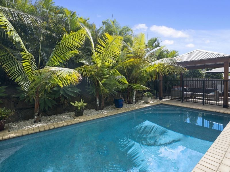 8 Indigo Street, Upper Coomera QLD 4209