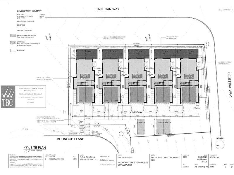 17 Moonlight Lane, Coomera QLD 4209