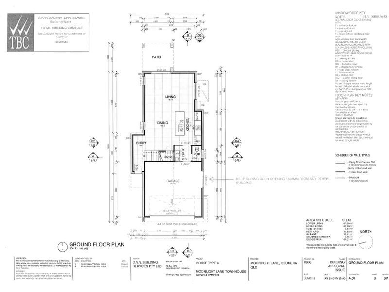 17 Moonlight Lane, Coomera QLD 4209