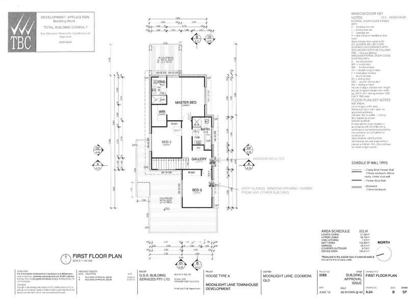 17 Moonlight Lane, Coomera QLD 4209
