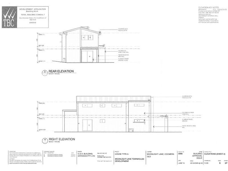 17 Moonlight Lane, Coomera QLD 4209