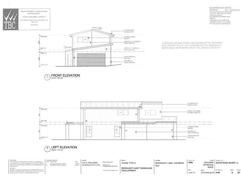 17 Moonlight Lane, Coomera QLD 4209