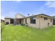 23 Carmarthen Circuit, Pacific Pines QLD 4211
