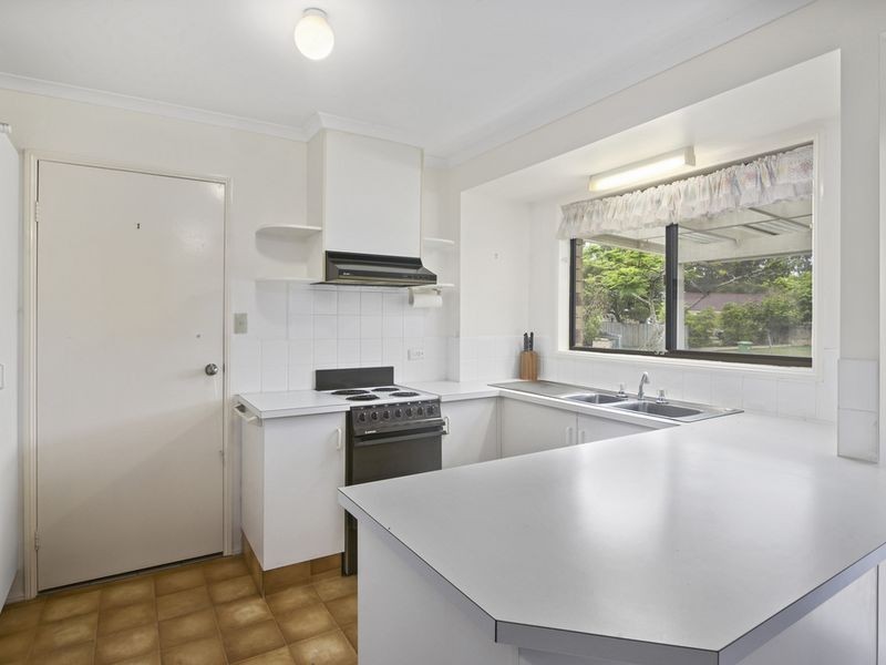 1/14 Stephanie Court, Labrador QLD 4215