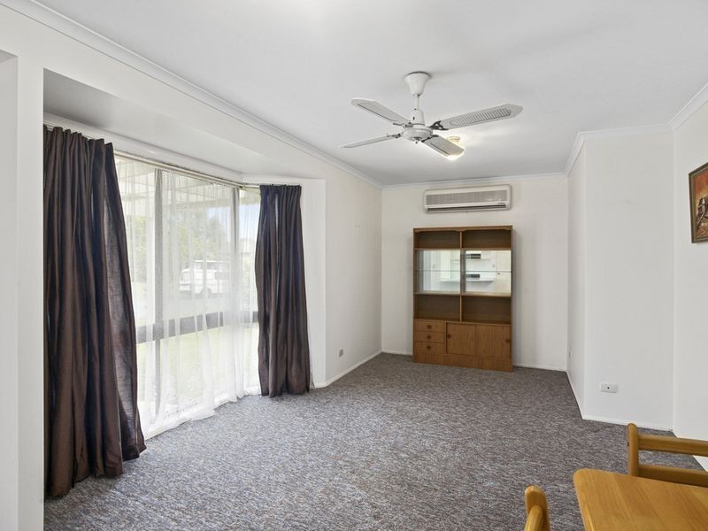 1/14 Stephanie Court, Labrador QLD 4215