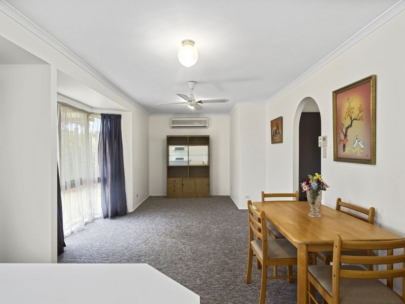 1/14 Stephanie Court, Labrador QLD 4215