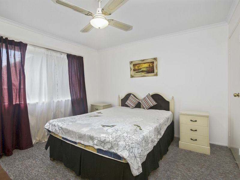 1/14 Stephanie Court, Labrador QLD 4215