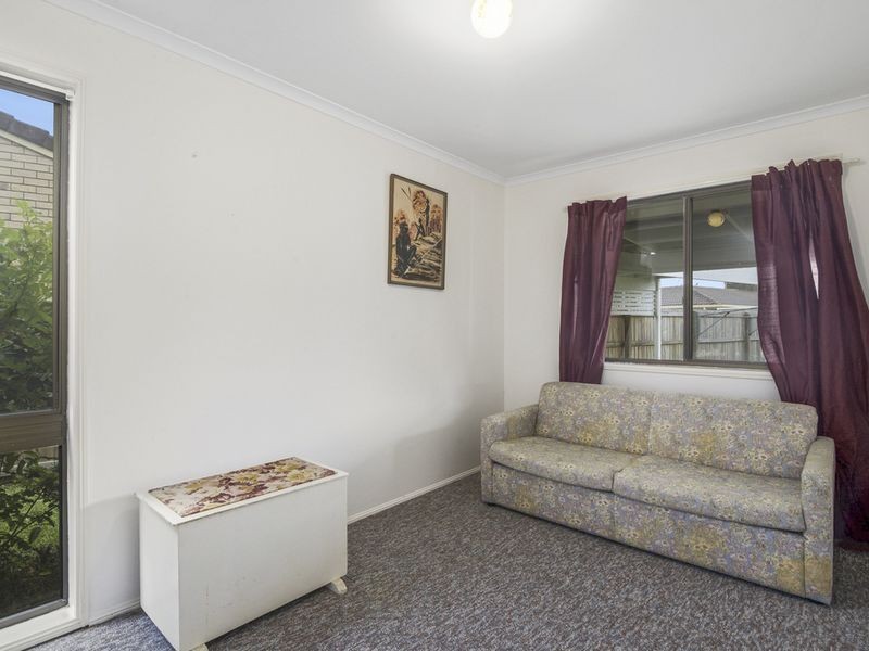 1/14 Stephanie Court, Labrador QLD 4215