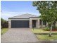 3 Taske Rise, Pacific Pines QLD 4211