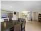 3 Taske Rise, Pacific Pines QLD 4211