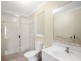 3 Taske Rise, Pacific Pines QLD 4211
