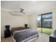 3 Taske Rise, Pacific Pines QLD 4211