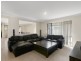 3 Taske Rise, Pacific Pines QLD 4211