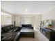 3 Taske Rise, Pacific Pines QLD 4211