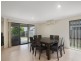 3 Taske Rise, Pacific Pines QLD 4211
