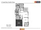 3 Taske Rise, Pacific Pines QLD 4211