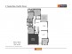 3 Taske Rise, Pacific Pines QLD 4211 Floorplan