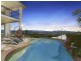 34 Hillary Circuit, Pacific Pines QLD 4211