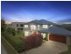 34 Hillary Circuit, Pacific Pines QLD 4211