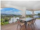 34 Hillary Circuit, Pacific Pines QLD 4211