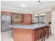 34 Hillary Circuit, Pacific Pines QLD 4211