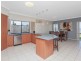 34 Hillary Circuit, Pacific Pines QLD 4211