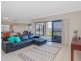 34 Hillary Circuit, Pacific Pines QLD 4211