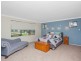34 Hillary Circuit, Pacific Pines QLD 4211