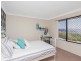 34 Hillary Circuit, Pacific Pines QLD 4211