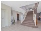 34 Hillary Circuit, Pacific Pines QLD 4211