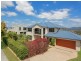 34 Hillary Circuit, Pacific Pines QLD 4211