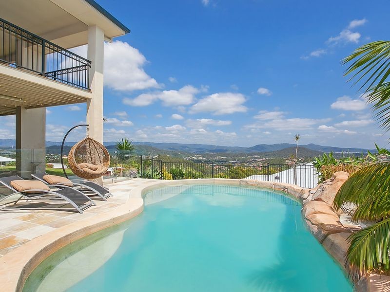 34 Hillary Circuit, Pacific Pines QLD 4211