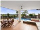 30 Yamba Street, Pacific Pines QLD 4211