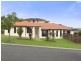 30 Yamba Street, Pacific Pines QLD 4211