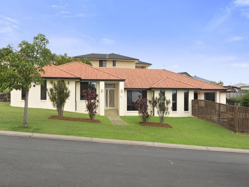 30 Yamba Street, Pacific Pines QLD 4211