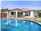 30 Yamba Street, Pacific Pines QLD 4211