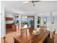 30 Yamba Street, Pacific Pines QLD 4211