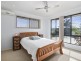 30 Yamba Street, Pacific Pines QLD 4211