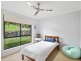 30 Yamba Street, Pacific Pines QLD 4211